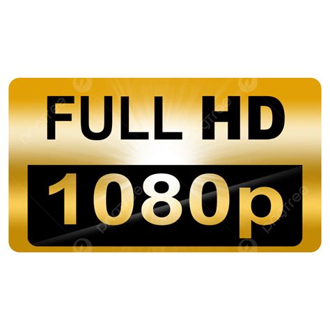 full 1080p porn|HD Porn 1080p Videos